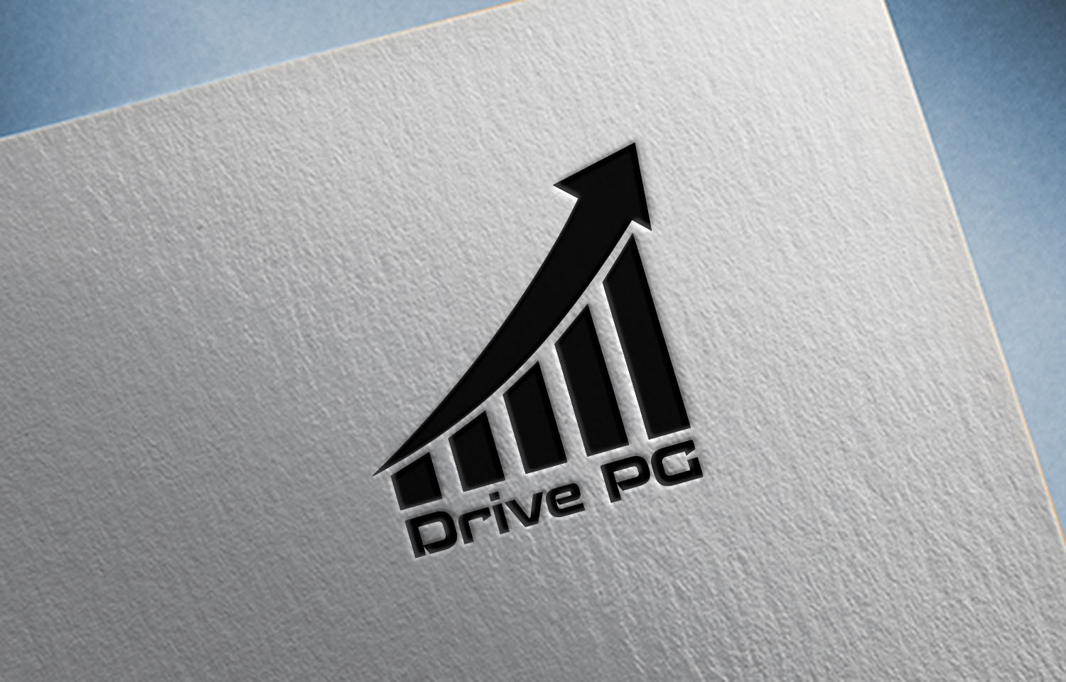 Logo Design by jk_studio for this project | Design #29654396