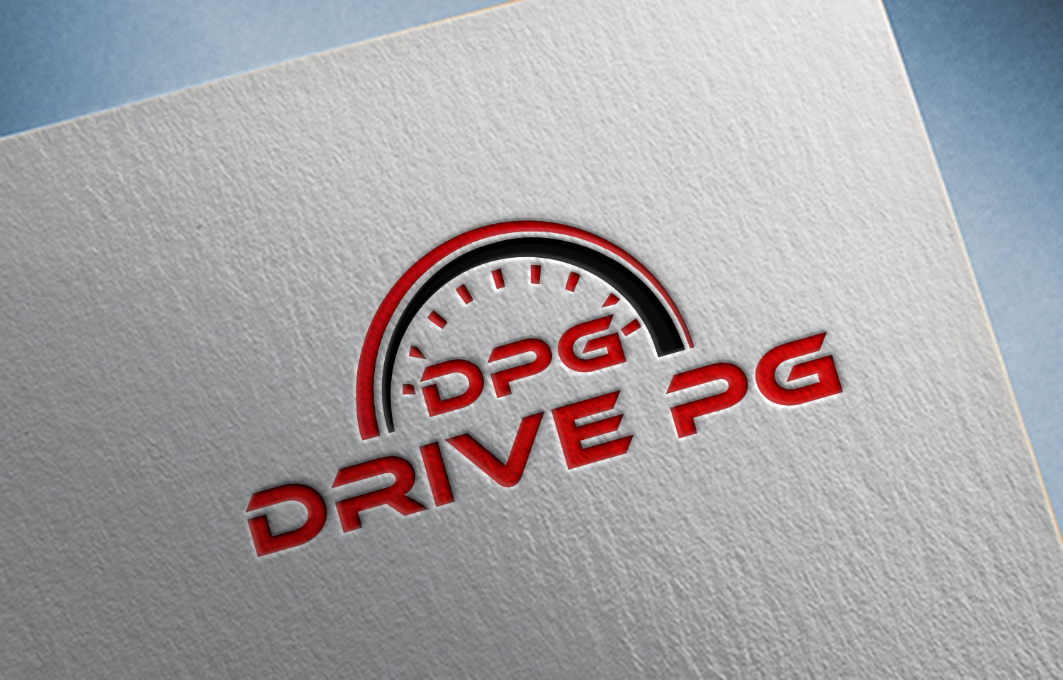 Design de Logo par jasmeen1975 pour ce projet | Design #29654792