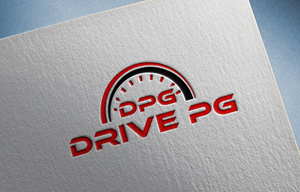 Design de Logo par jasmeen1975 pour ce projet | Design : #29654792