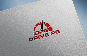 Design de Logo par jasmeen1975 pour ce projet | Design : #29654871