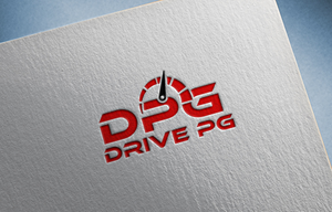 Design de Logo par jasmeen1975 pour ce projet | Design : #29654896