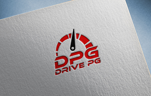 Design de Logo par jasmeen1975 pour ce projet | Design : #29654948