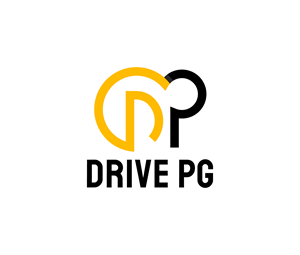 Logo Design by JoshuaCreative