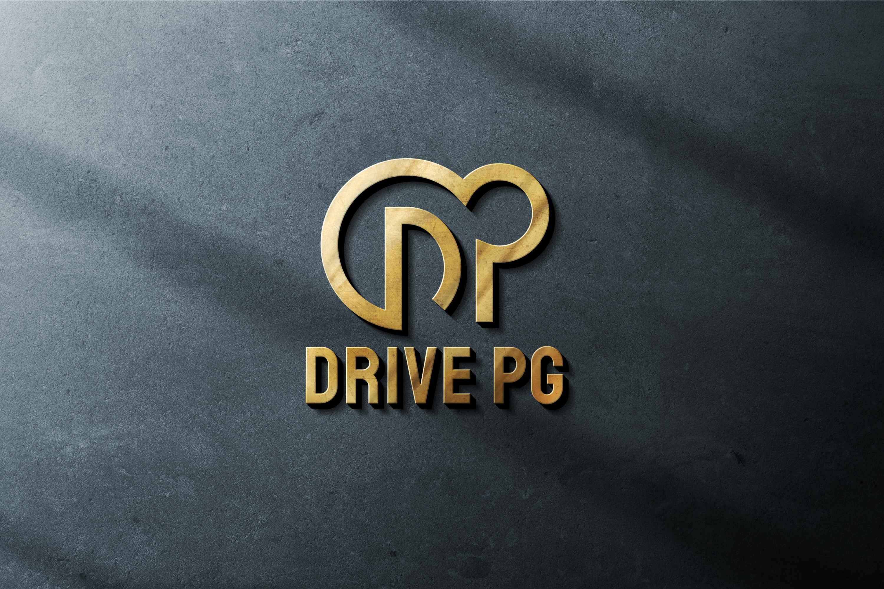 Logo Design by JoshuaCreative for this project | Design #29661477