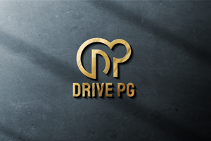 Design de Logo par JoshuaCreative pour ce projet | Design : #29661477