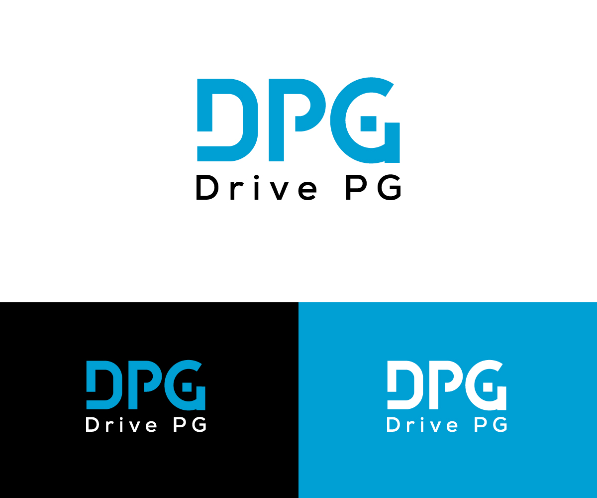 Diseño de Logo por RaKu 2 para este proyecto | Diseño #29681462