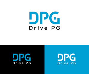 Diseño de Logo por RaKu 2 para este proyecto | Diseño: #29681462