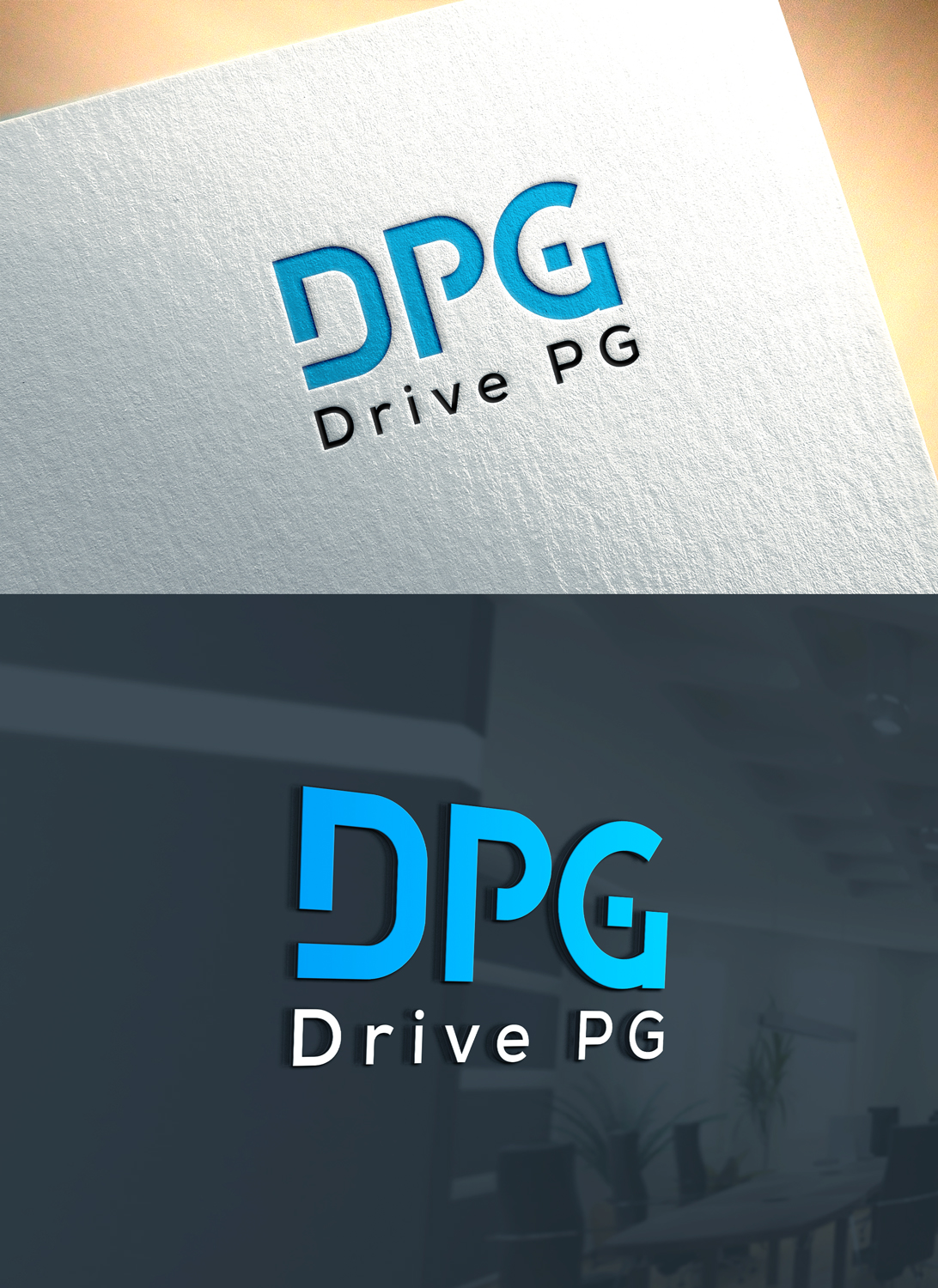 Diseño de Logo por RaKu 2 para este proyecto | Diseño #29687832