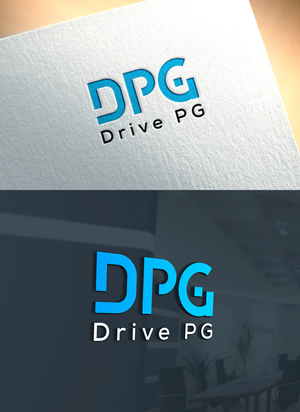 Diseño de Logo por RaKu 2 para este proyecto | Diseño: #29687832