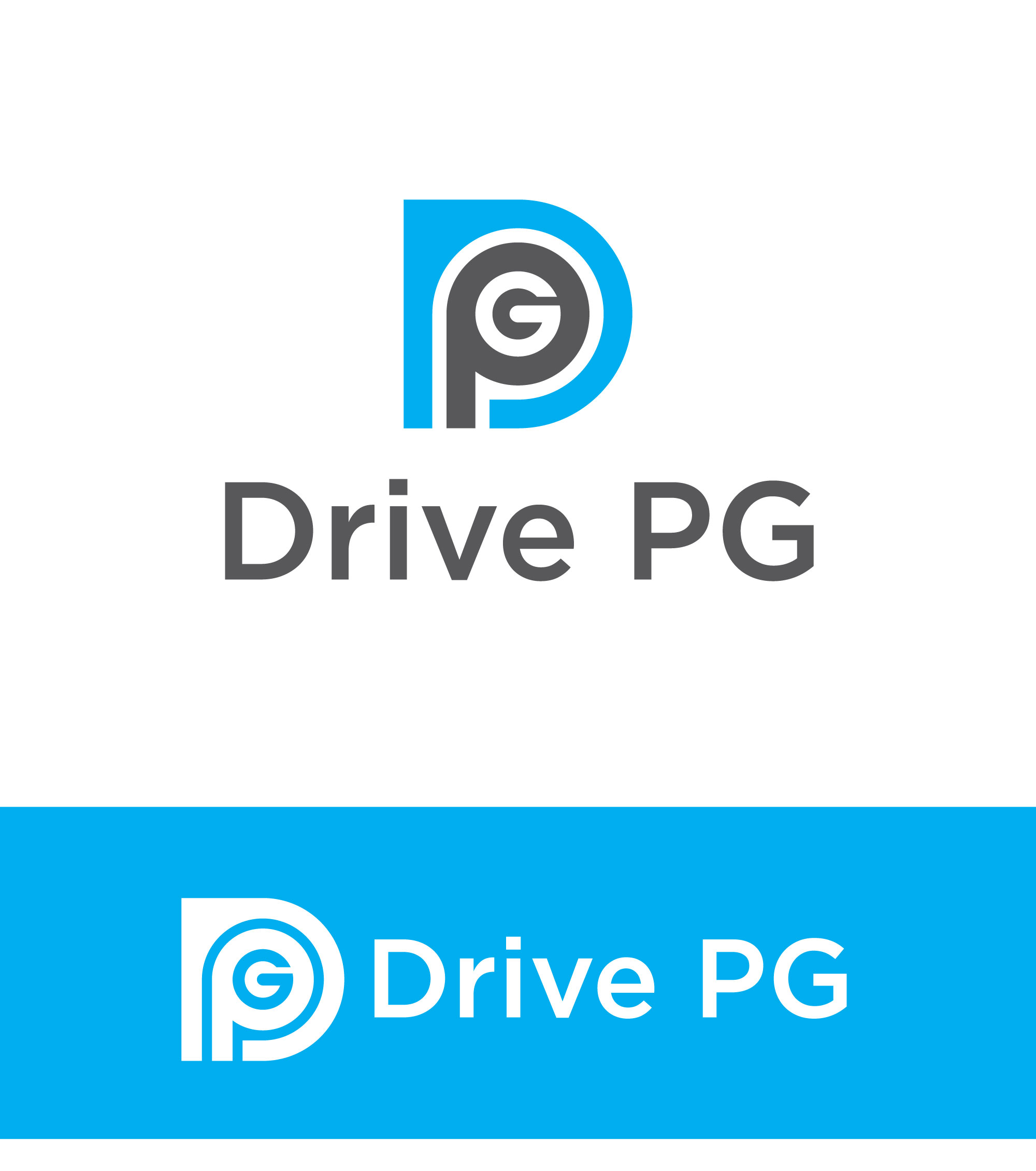 Diseño de Logo por loveqis para este proyecto | Diseño #29661426