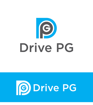 Diseño de Logo por loveqis para este proyecto | Diseño: #29661426