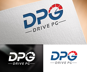 Logo Design by Vishak vasu for this project | Design #29684691