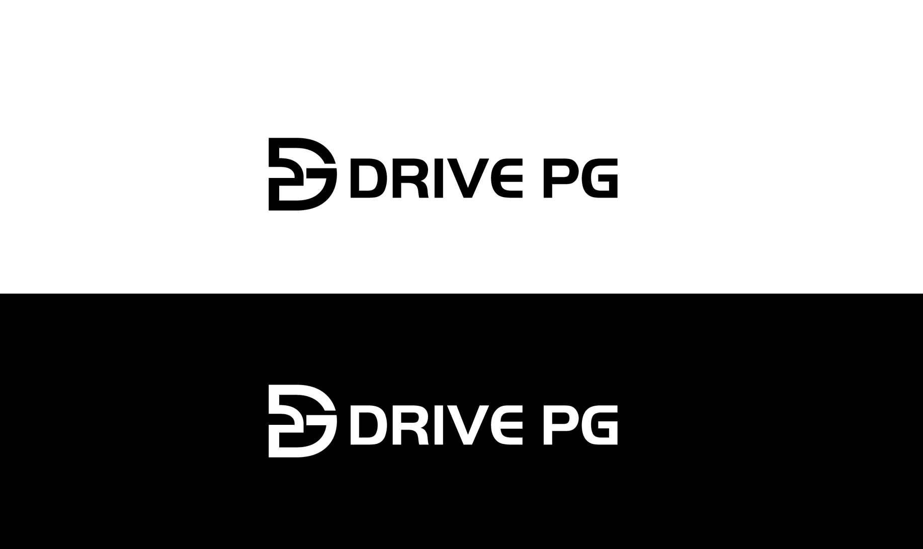 Logo Design by creativepoint for this project | Design #29653982