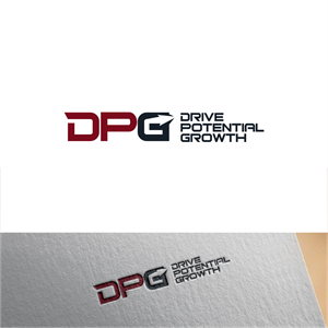 Design de Logo par Arham Hidayat pour ce projet | Design : #29666771
