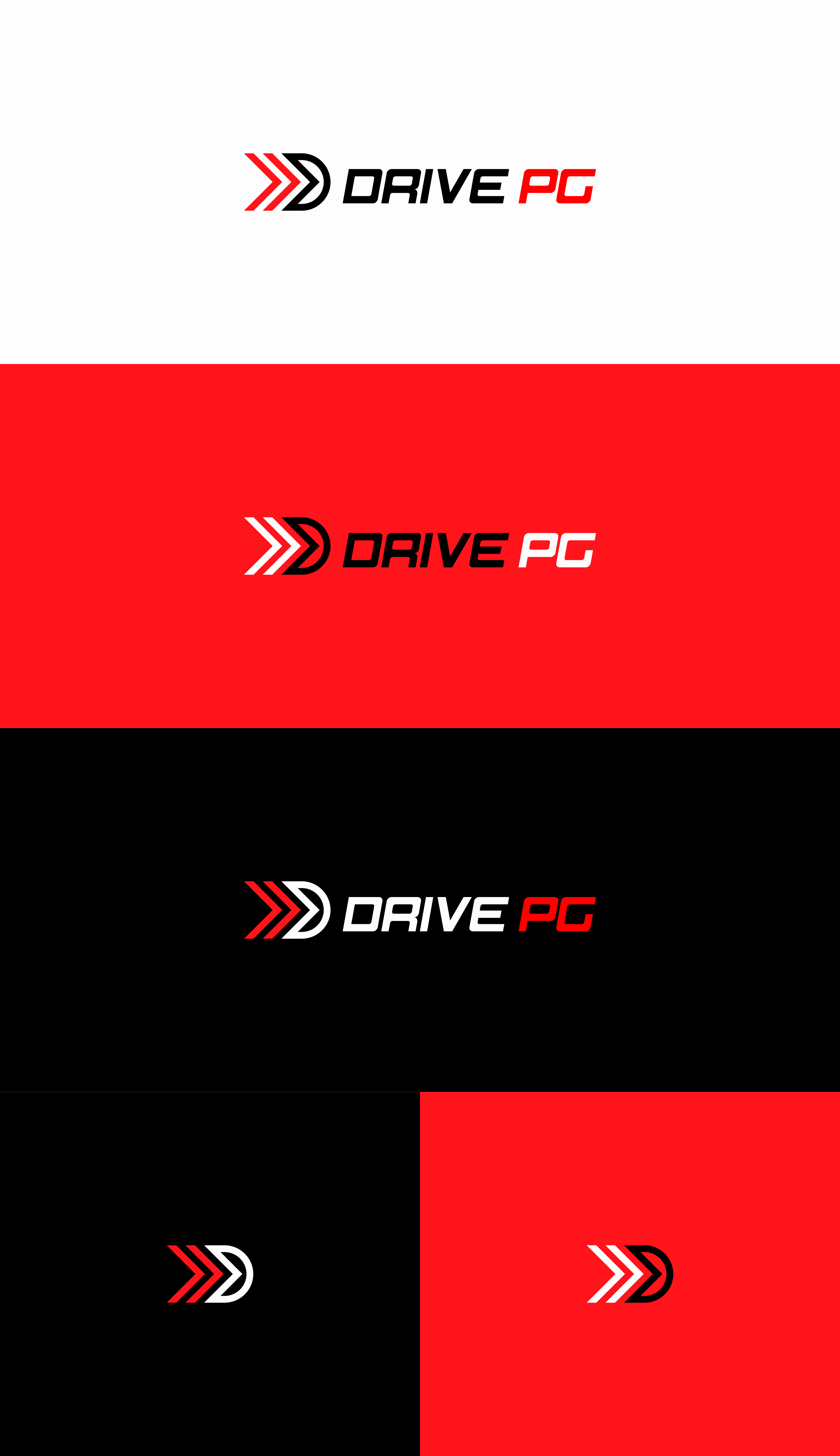 Diseño de Logo por R!CKY para este proyecto | Diseño #29686147