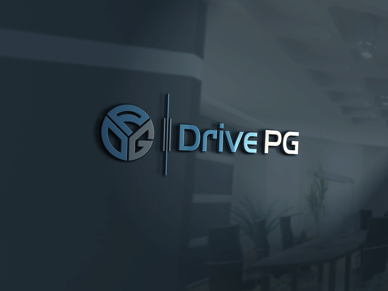 Design de Logo par LionStudioz pour ce projet | Design #29659080