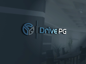 Design de Logo par LionStudioz pour ce projet | Design : #29659080