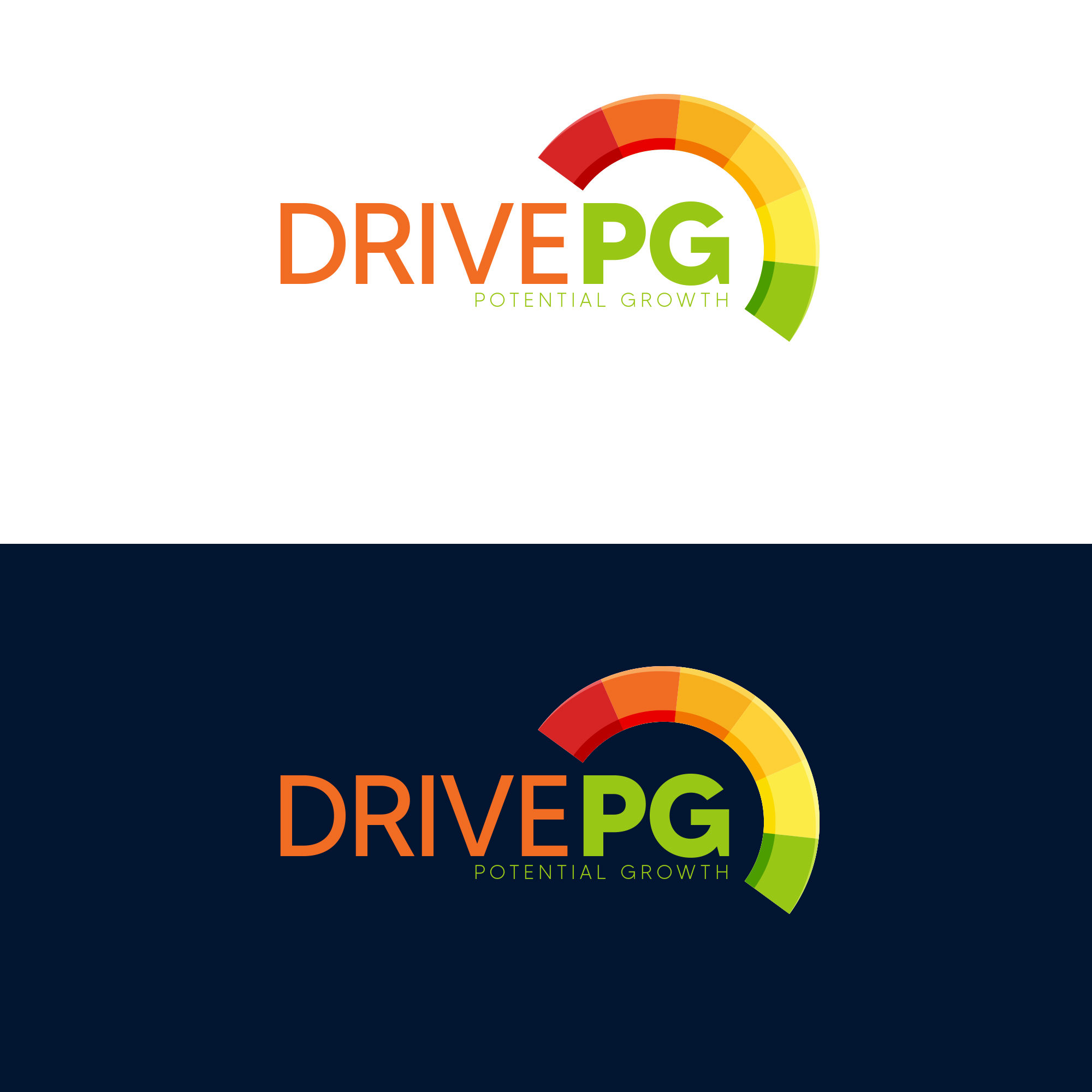 Diseño de Logo por DSCMedian™ para este proyecto | Diseño #29686624