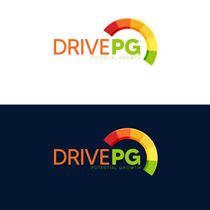 Diseño de Logo por DSCMedian™ para este proyecto | Diseño: #29686624