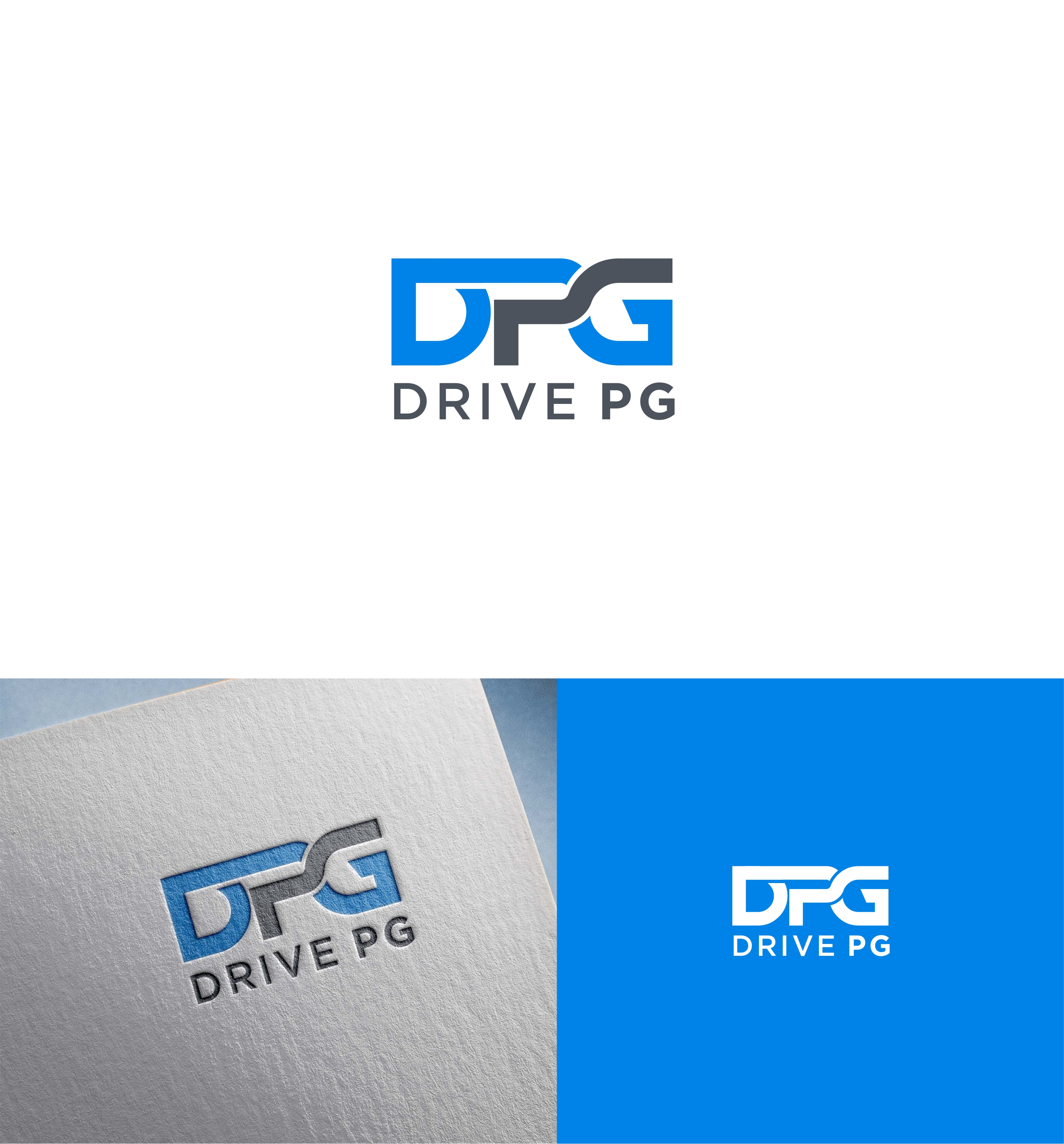 Logo Design by Joenet Jayawarna for this project | Design #29684583