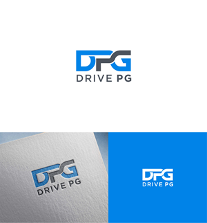 Logo Design by Joenet Jayawarna for this project | Design #29684583