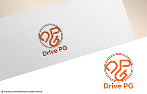 Design de Logo par Rubia@ pour ce projet | Design : #29656485
