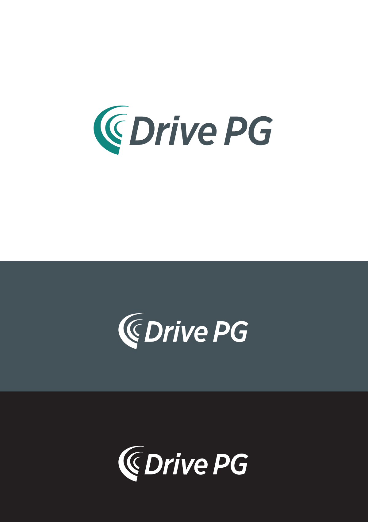 Diseño de Logo por MX-Design para este proyecto | Diseño #29684104