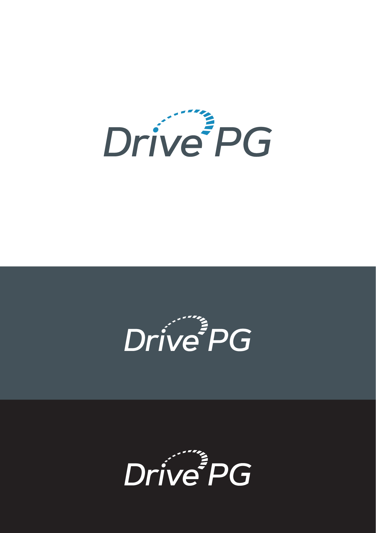 Diseño de Logo por MX-Design para este proyecto | Diseño #29684159