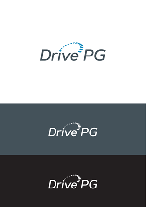 Diseño de Logo por MX-Design para este proyecto | Diseño: #29684159