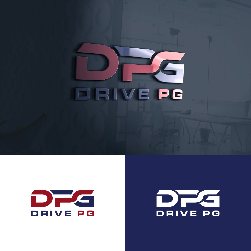 Design de Logo par jo.art pour ce projet | Design #29669811