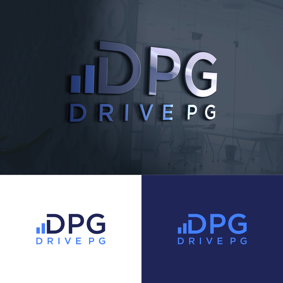 Diseño de Logo por jo.art para este proyecto | Diseño #29669903