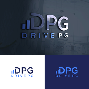 Diseño de Logo por jo.art para este proyecto | Diseño: #29669903