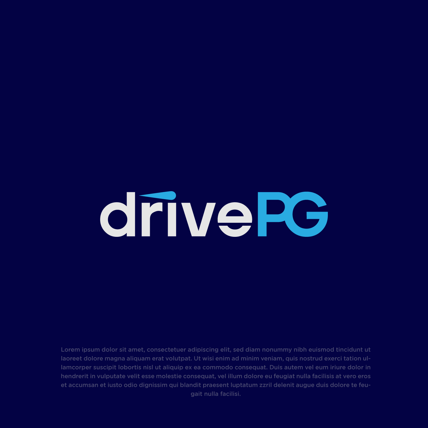 Diseño de Logo por Abdul 20 para este proyecto | Diseño #29653371