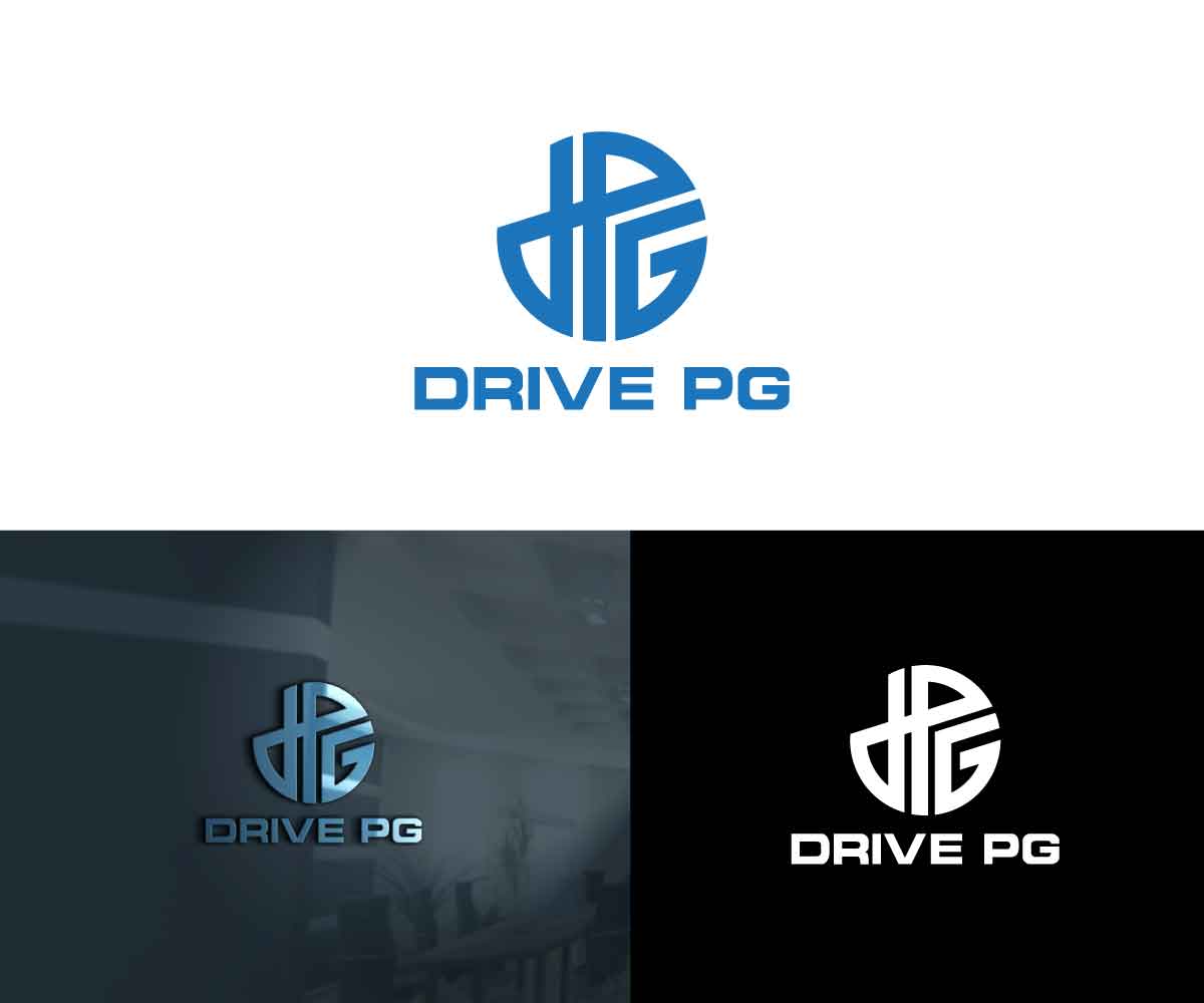 Diseño de Logo por logindesign 3 para este proyecto | Diseño #29657842