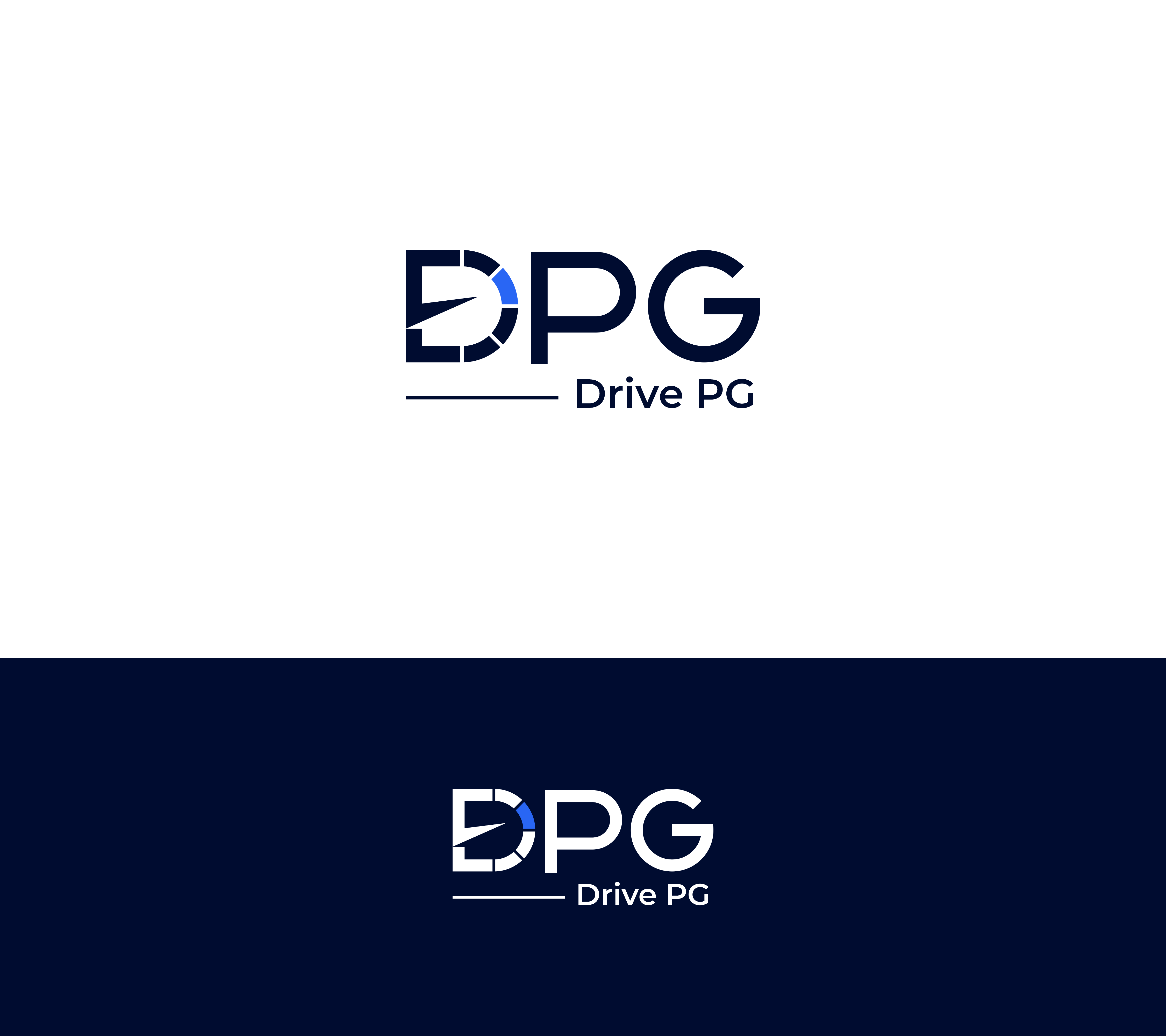 Diseño de Logo por soriyeee para este proyecto | Diseño #29673048