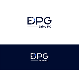 Diseño de Logo por soriyeee para este proyecto | Diseño: #29673048