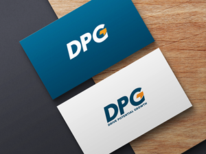Logo Design by gauravgraphy for this project | Design #29652546