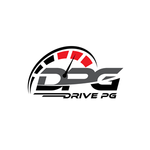 Logo Design by geni for this project | Design #29674211