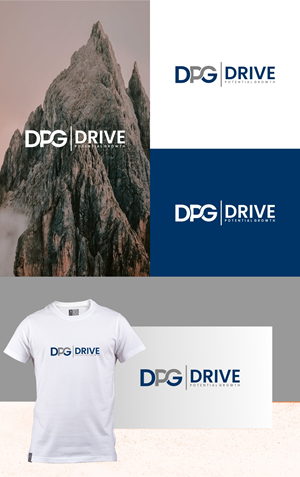 Design de Logo par SigmaStudio pour ce projet | Design : #29672031