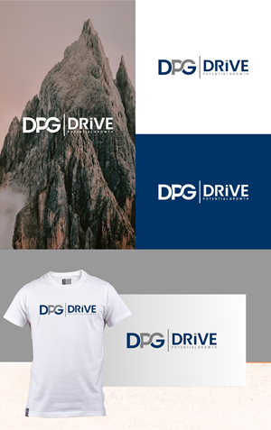 Design de Logo par SigmaStudio pour ce projet | Design : #29672032