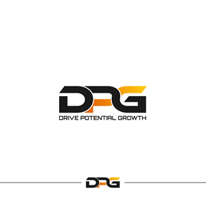 Diseño de Logo por ark 2 para este proyecto | Diseño: #29658403