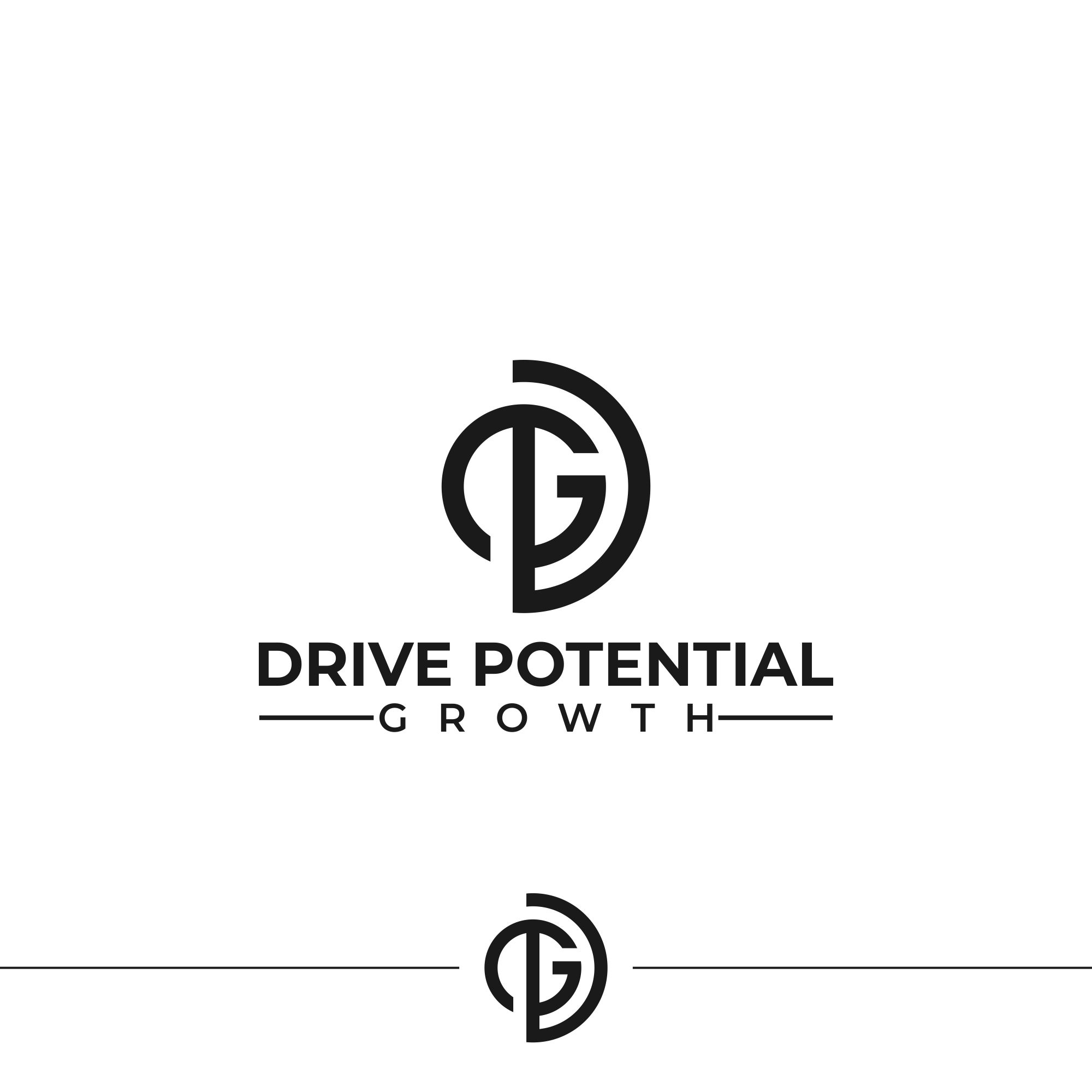 Diseño de Logo por ark 2 para este proyecto | Diseño #29658458