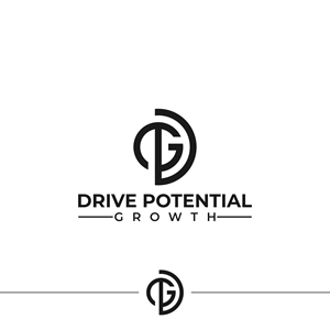 Diseño de Logo por ark 2 para este proyecto | Diseño: #29658458