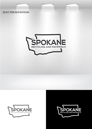 Logo Design by Mi Design1 for this project | Design: #29654789