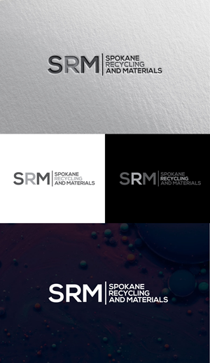 Logo Design by Mi Design1 for this project | Design: #29654866