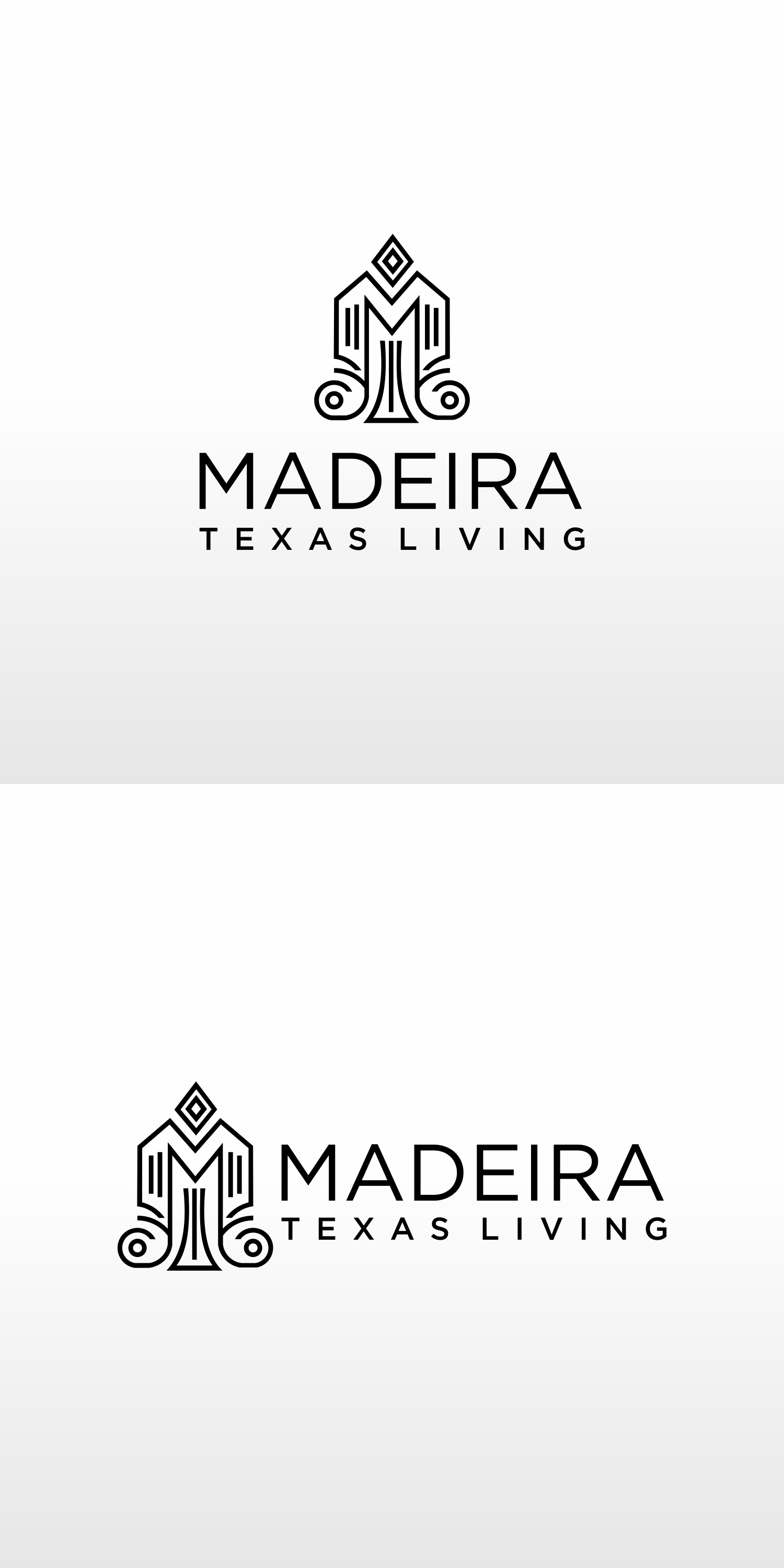 Diseño de Logo por Histeria para este proyecto | Diseño #29656486
