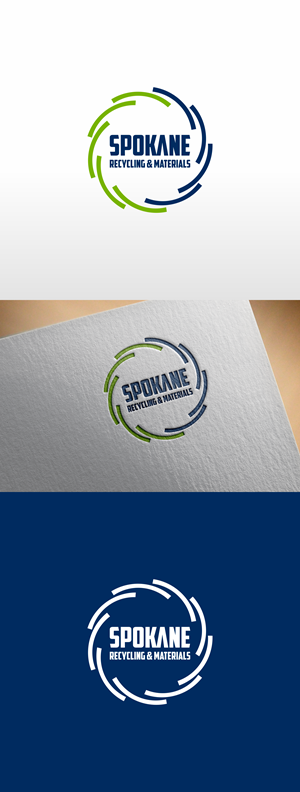 Logo Design by Keita. for this project | Design: #29660134