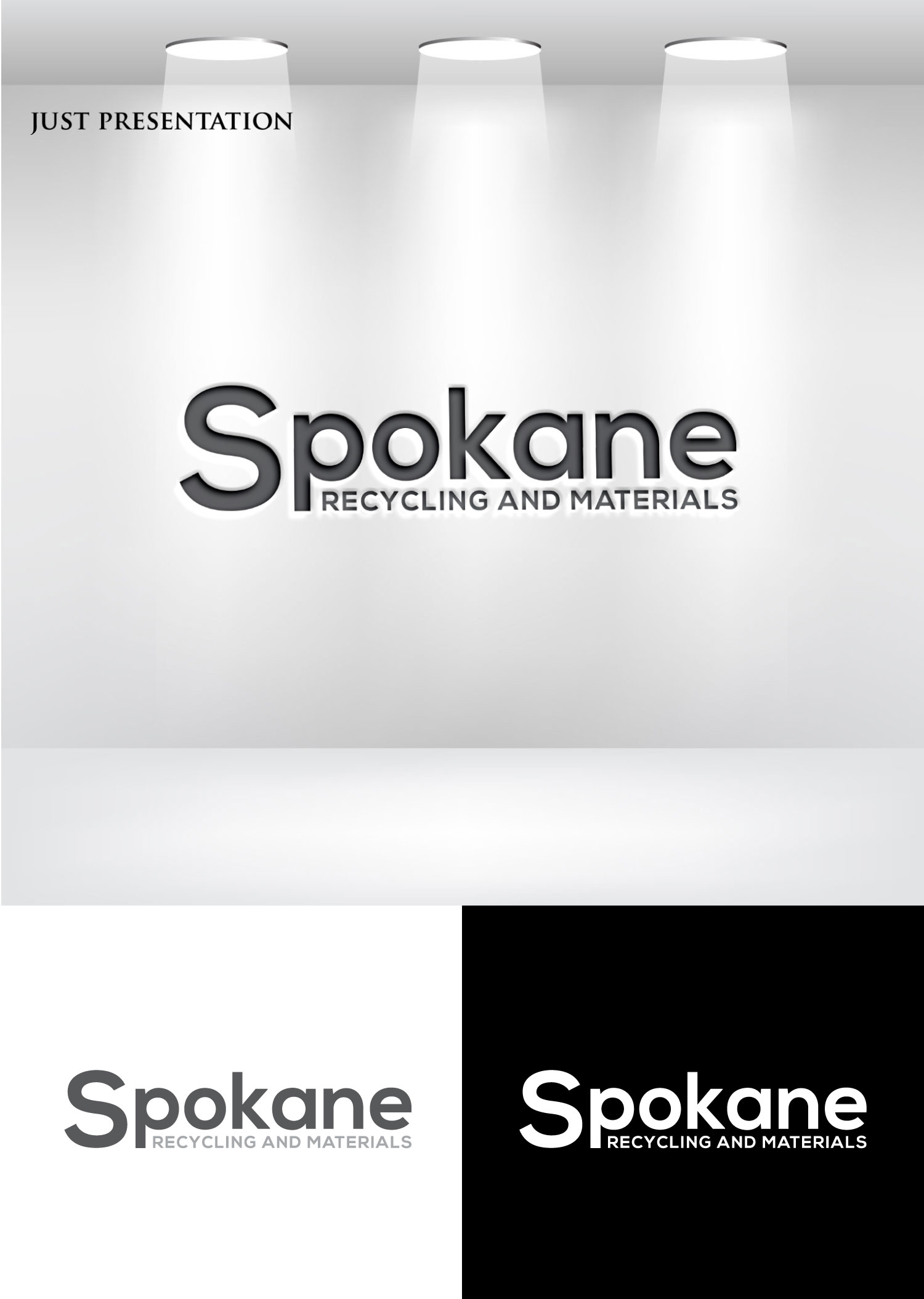 Design de Logo par ax design2 pour ce projet | Design #29654816