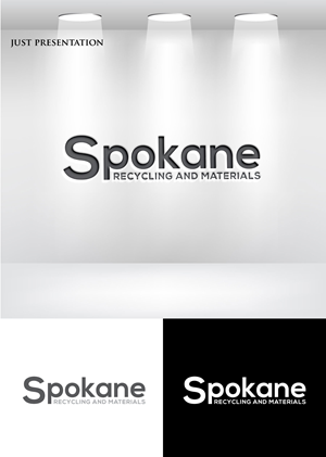 Logo Design by ax design2 for this project | Design: #29654816