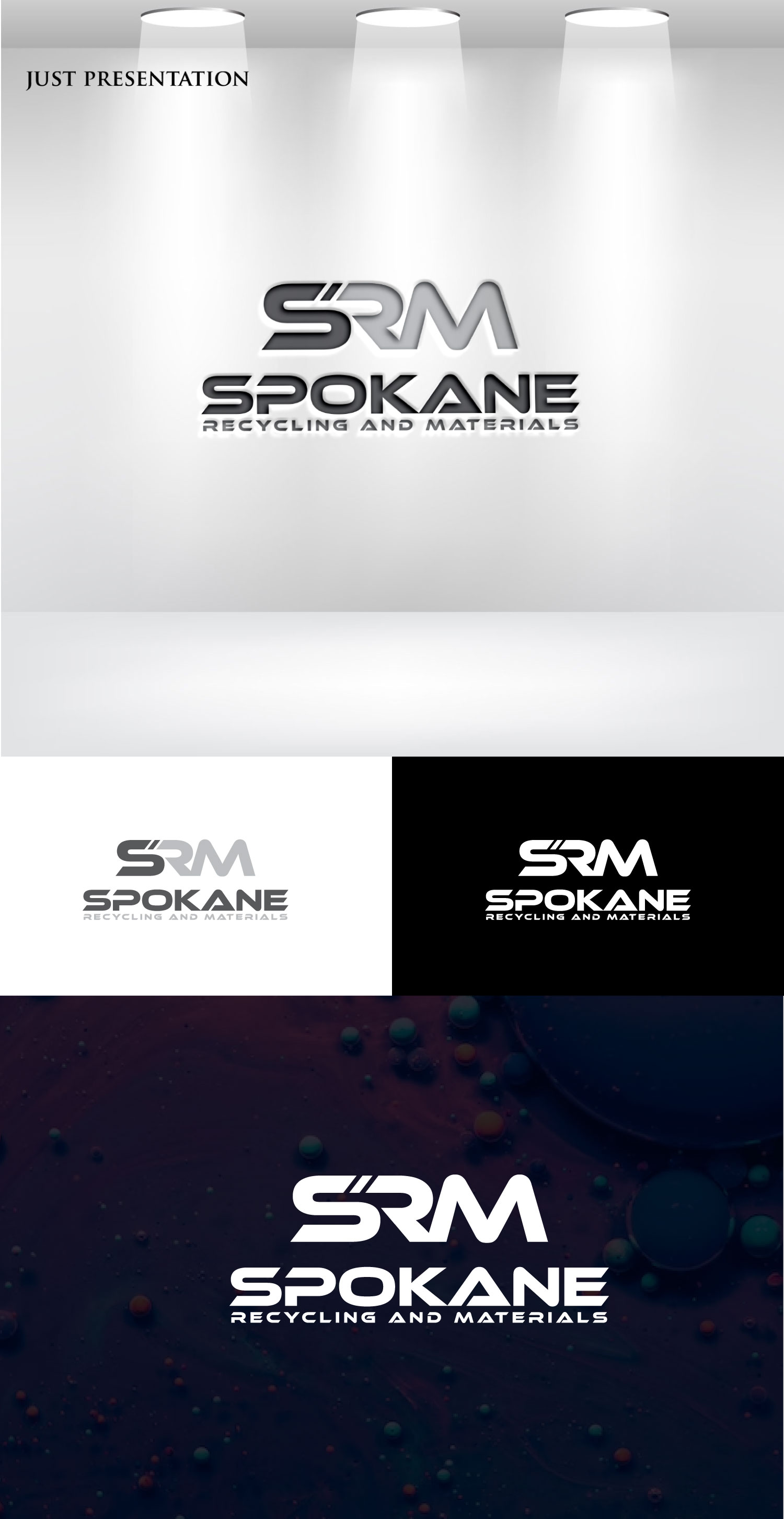 Logo Design by ax design2 for this project | Design #29654908